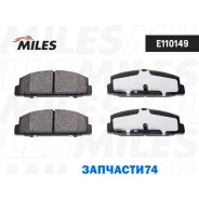 ������� ��������� �������� ������ Miles E110149 E110149 ����