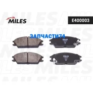 ������� ��������� �������� �������� Miles E400003 E400003 ����