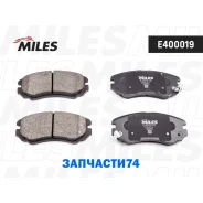 ������� ��������� �������� �������� Miles E400019 E400019 ����