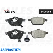 ������� ��������� �������� �������� Miles E400068 E400068 ����