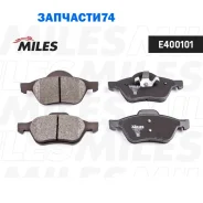 ������� ��������� �������� �������� Miles E400101 E400101 ����