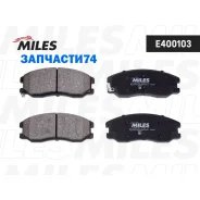 ������� ��������� �������� �������� Miles E400103 E400103 ����