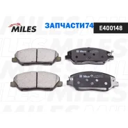 ������� ��������� �������� �������� Miles E400148 E400148 ����