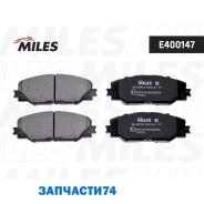 ������� ��������� �������� �������� Miles E400147 E400147 ����