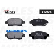 ������� ��������� �������� �������� Miles E400215 E400215 ����