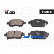 ������� ��������� �������� �������� Miles E400210 E400210 ����