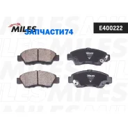 ������� ��������� �������� �������� Miles E400222 E400222 ����