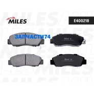 ������� ��������� �������� �������� Miles E400218 E400218 ����