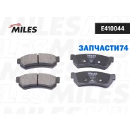 ������� ��������� �������� ������ Miles E410044 E410044 ����