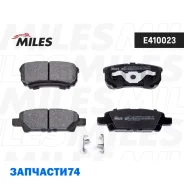 ������� ��������� �������� ������ Miles E410023 E410023 ����