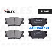 ������� ��������� �������� ������ Miles E410060 E410060 ����