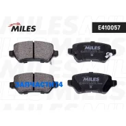 ������� ��������� �������� ������ Miles E410057 E410057 ����