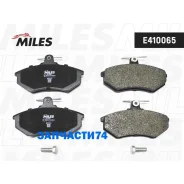 ������� ��������� �������� �������� Miles E410065 E410065 ����