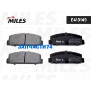 ������� ��������� �������� ������ Miles E410149 E410149 ����