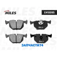 ������� ��������� �������� ������ Miles E410095 E410095 ����