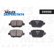 ������� ��������� �������� ������ Miles E410109 E410109 ����