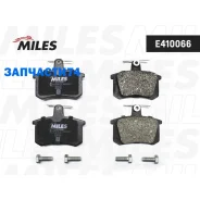 ������� ��������� �������� ������ Miles E410066 E410066 ����