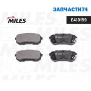 ������� ��������� �������� ������ Miles E410199 E410199 ����