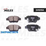 ������� ��������� �������� ������ Miles E410154 E410154 ����