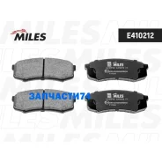 ������� ��������� �������� ������ Miles E410212 E410212 ����