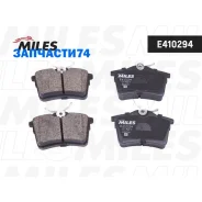 ������� ��������� �������� ������ Miles E410294 E410294 ����