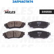 ������� ��������� �������� ������ Miles E410559 E410559 ����