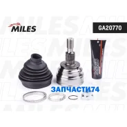 ���� Mercedes W164 ���. Miles GA20770 GA20770 ����