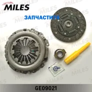 ��������� � ����� (� ����. ) Daewoo Matiz 1.0 03- Miles GE09021 GE09021 ����