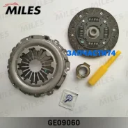 ��������� � ����� (� ����. ) Chevrolet AVEO 1.2 03- Miles GE09060 GE09060 ����