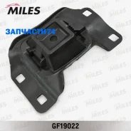 ����� ��� FORD Focus II ������� Miles GF19022 GF19022 ����