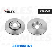 ���� ��������� �������� Miles K000042 K000042 ����
