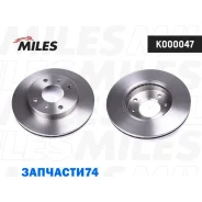 ���� ��������� �������� ������������� Miles K000047 K000047 ����