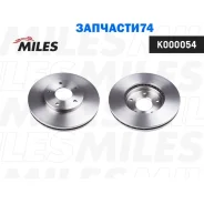 ���� ��������� �������� ������������� Miles K000054 K000054 ����
