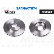 ���� ��������� �������� ������������� Miles K000088 K000088 ����