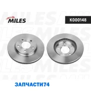 ���� ��������� �������� ������������� Miles K000148 K000148 ����