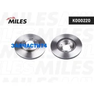 ���� ��������� �������� Miles K000220 K000220 ����