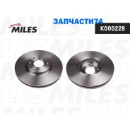 ���� ��������� �������� ������������� Miles K000228 K000228 ����
