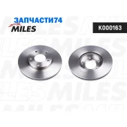 ���� ��������� �������� ������������� Miles K000163 K000163 ����