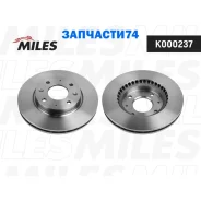 ���� ��������� �������� ������������� Miles K000237 K000237 ����