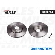 ���� ��������� �������� ������������� Miles K000284 K000284 ����