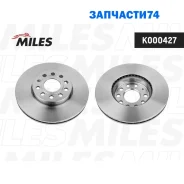 ���� ��������� �������� ������������� Miles K000427 K000427 ����
