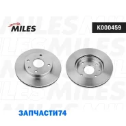 ���� ��������� �������� ������������� Miles K000459 K000459 ����