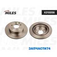 ���� ��������� ������ ������������� Miles K010056 K010056 ����