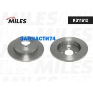 ���� ��������� ������ ������� Miles K011612 K011612 ����