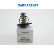 ��������� Mitsubishi MD335170 MD335170 ����