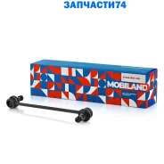 ������ ������������� ��������� �����/������ VW POLO V ����� (602, 604, 612, 614), POLO VI (AW1, BZ1) Mobiland 127101910 127101910 ����