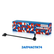 ������ ������������� ��������� ������/����� Skoda Octavia A5 (1Z3), A7 (5E3), VW GOLF V (1K1), VI (5 Mobiland 127102360 127102360 ����