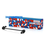 ������ ������������� ��������� �����/������ Mitsubishi Lancer VIII (CY_A, CZ_A), Outlander III (GG_W Mobiland 127103270 127103270 ����
