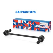 ������ ������������� ��������� �����/������ Toyota Camry ����� (_V3_) Mobiland 127102910 127102910 ����