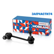 ������ ������������� ��������� ����� Toyota LAND Cruiser Prado (_J12_), LAND Cruiser Prado (_J15_) Mobiland 127111370 127111370 ����